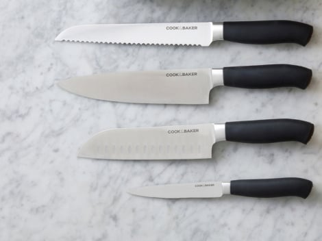 billede af CATEGORIES 470 × 352px - 2026-09-02T124247.854.jpg
