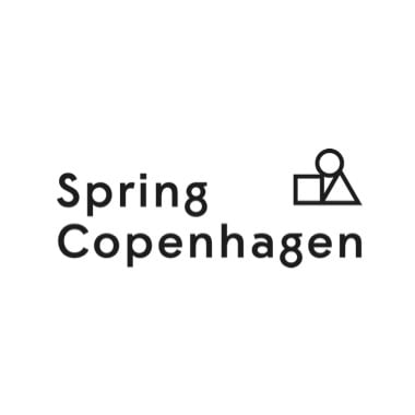billede af Spring Copenhagen