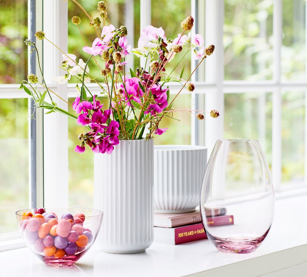 billede af Categories 1000 X 900 19