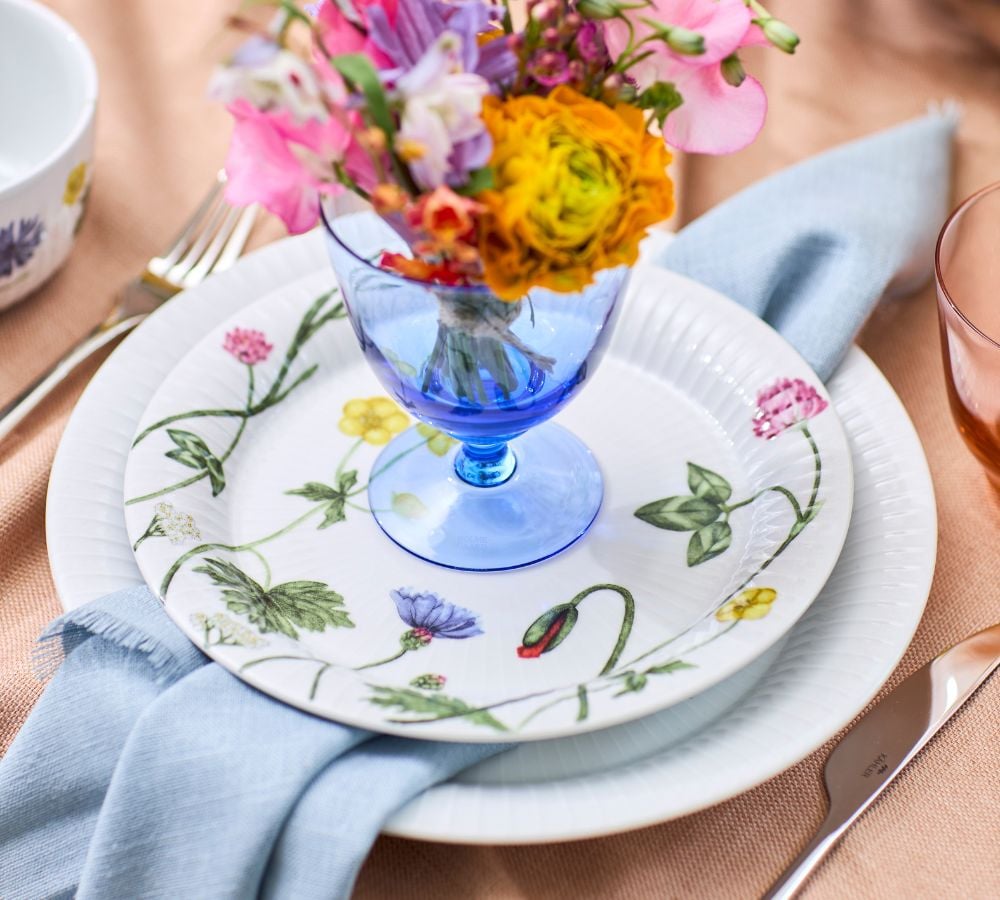 billede af Categories 2 1000 X 900 15 (3)