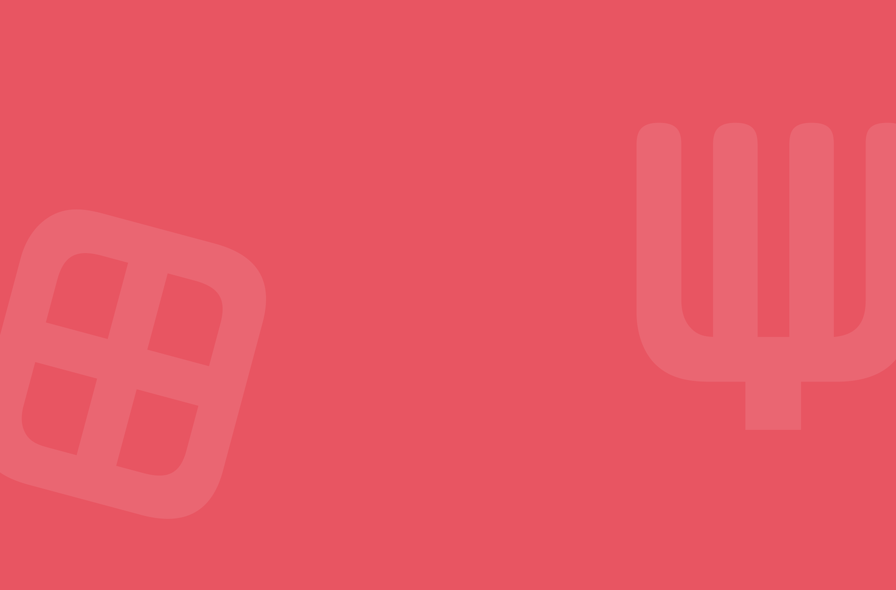 billede af Iconer #E85562 3040X2000