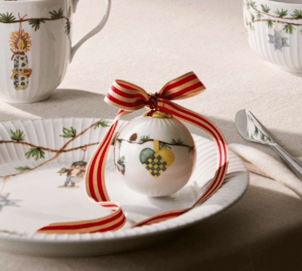 billede af Categories 1000 X 900 2024 12 03T095735592