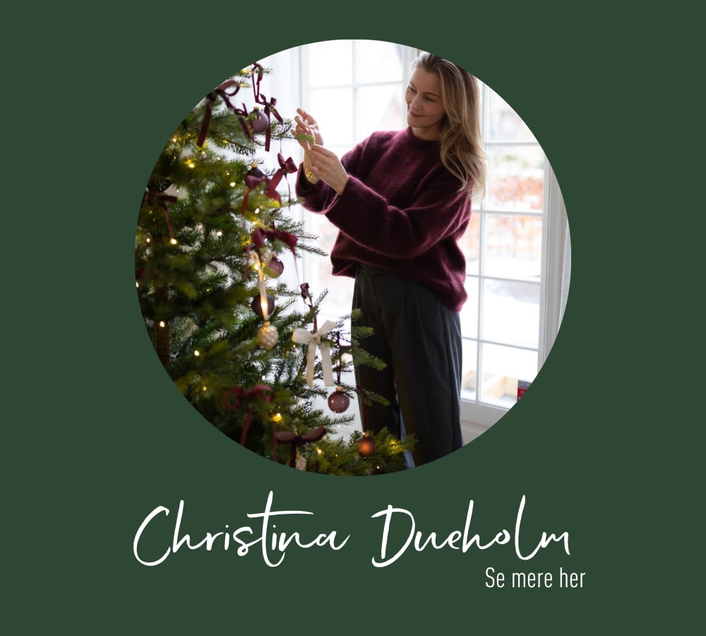 billede af Categories 1000 X 900 2024 12 03T105322518