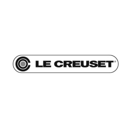 billede af Le Creuset