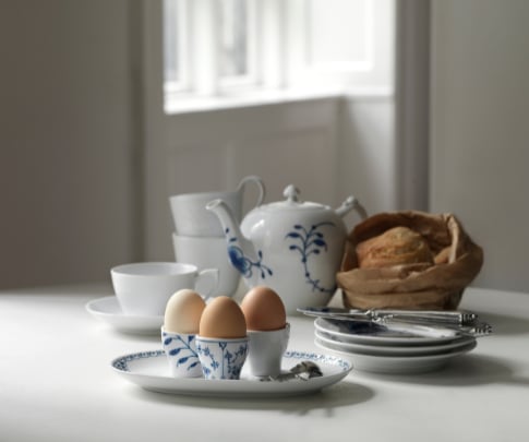 billede af 485 X 405 Tiles (8)