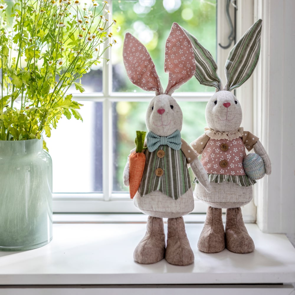 billede af Design Uden Navn 26 (1)