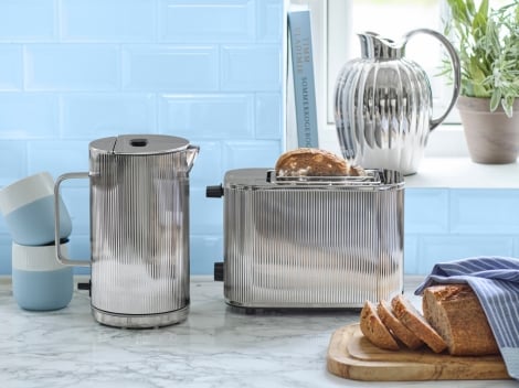 billede af El-artikler