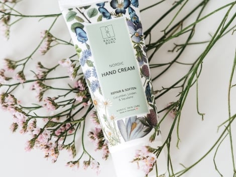 billede af Categories 470 352Px 2026 03 04T111110430