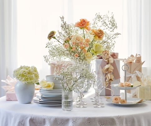 billede af 485 X 405 Tiles