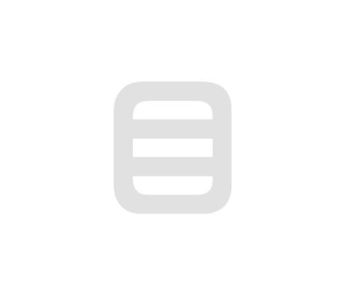 billede af 485 X 405 Tiles (20)