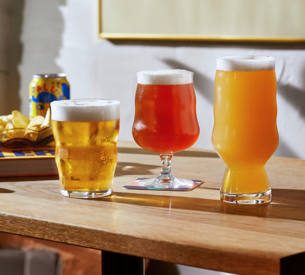 billede af Categories 2 1000 X 900 80 (2)