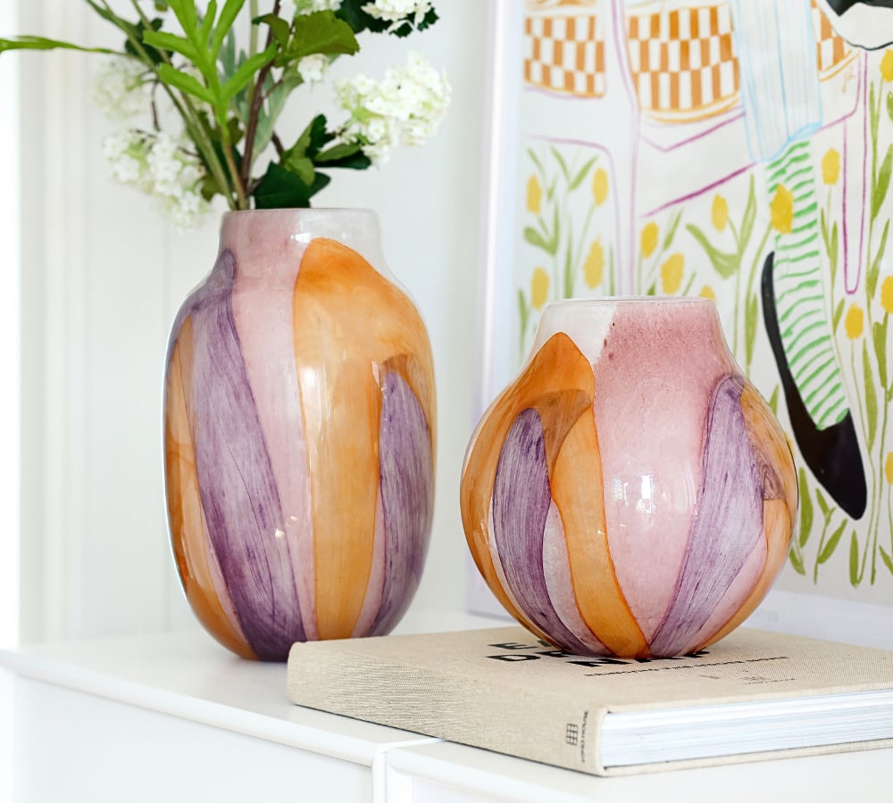 billede af Categories 2 1000 X 900 69 (1)