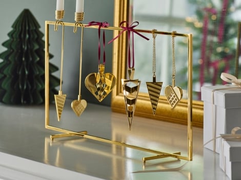 billede af Juleophæng