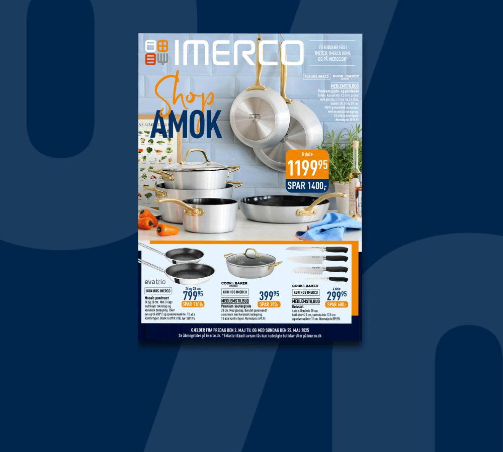 billede af Categories Tilbudsavis 1000 X 900 2025 05 05T122250754