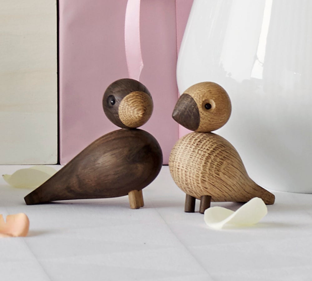 billede af Categories 2 1000 X 900 95 (1)