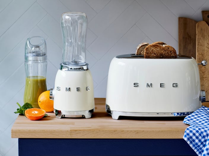 billede af El-artikler