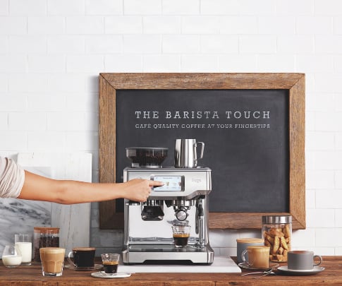 billede af 485 X 405 Tiles (6)