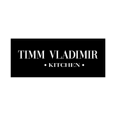 billede af Brandlogo 380 X 380 4