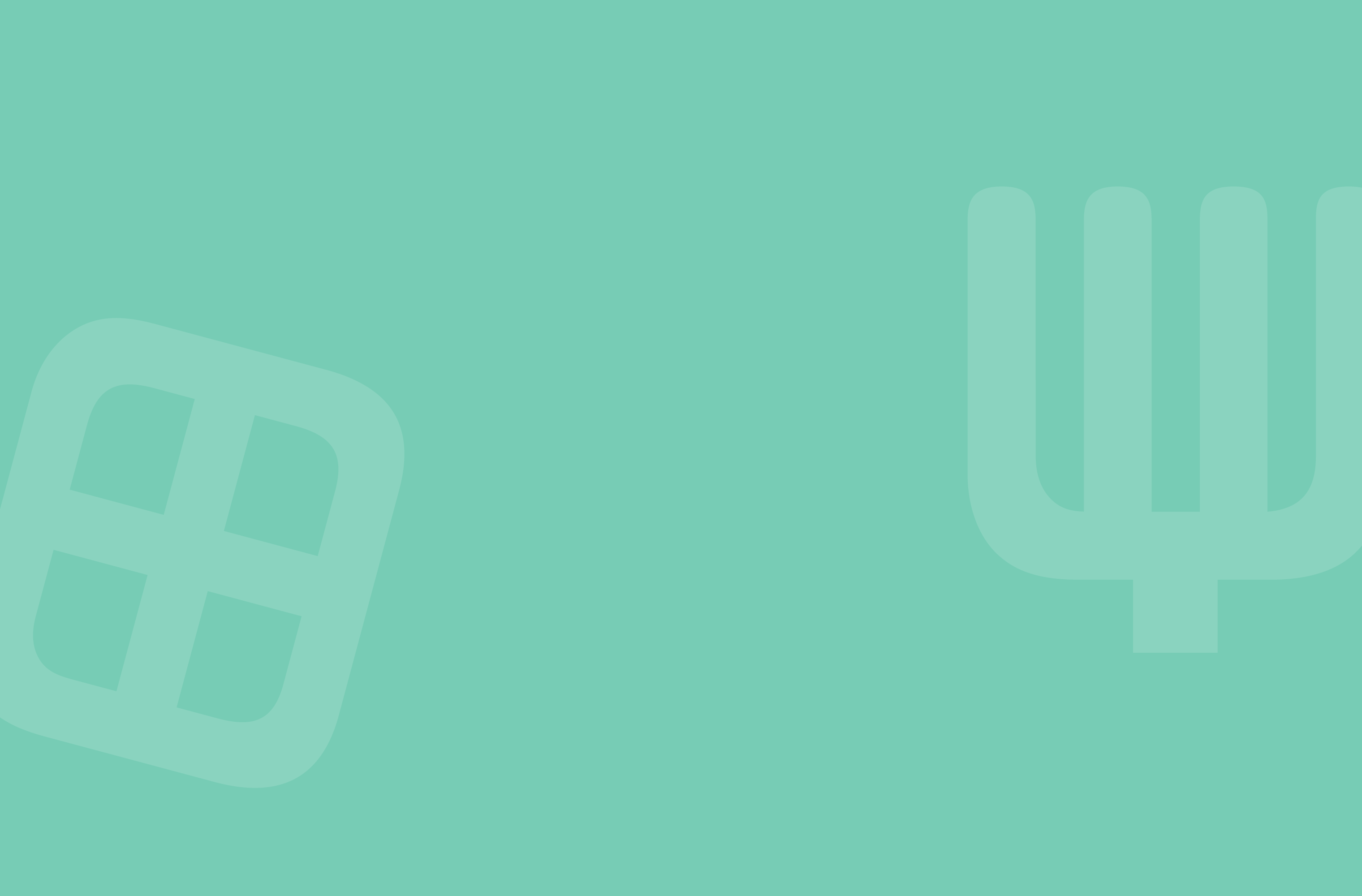 billede af Iconer #77Ccb5 3040X2000