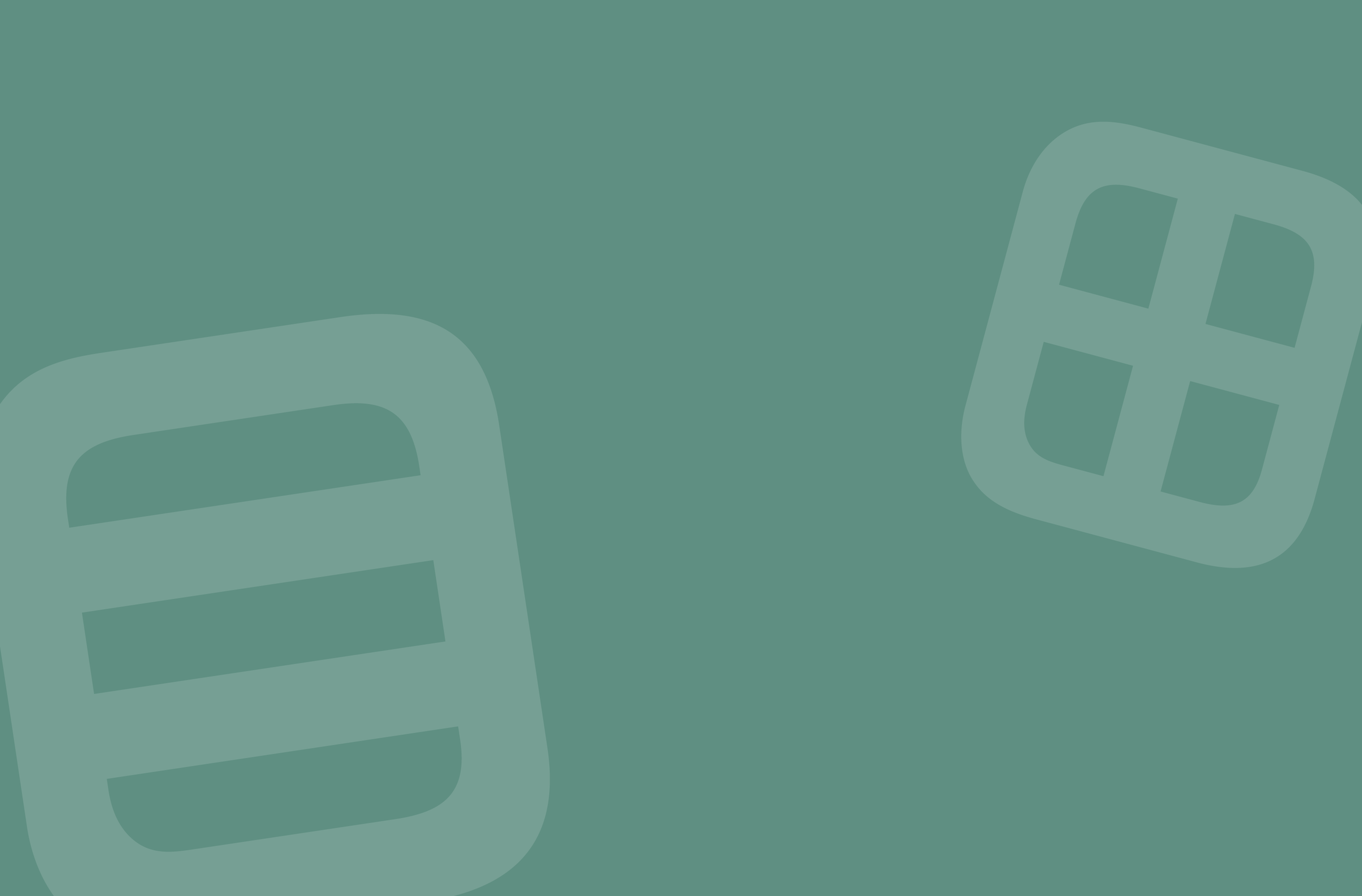 billede af Iconer #5F8f82 3040X2000