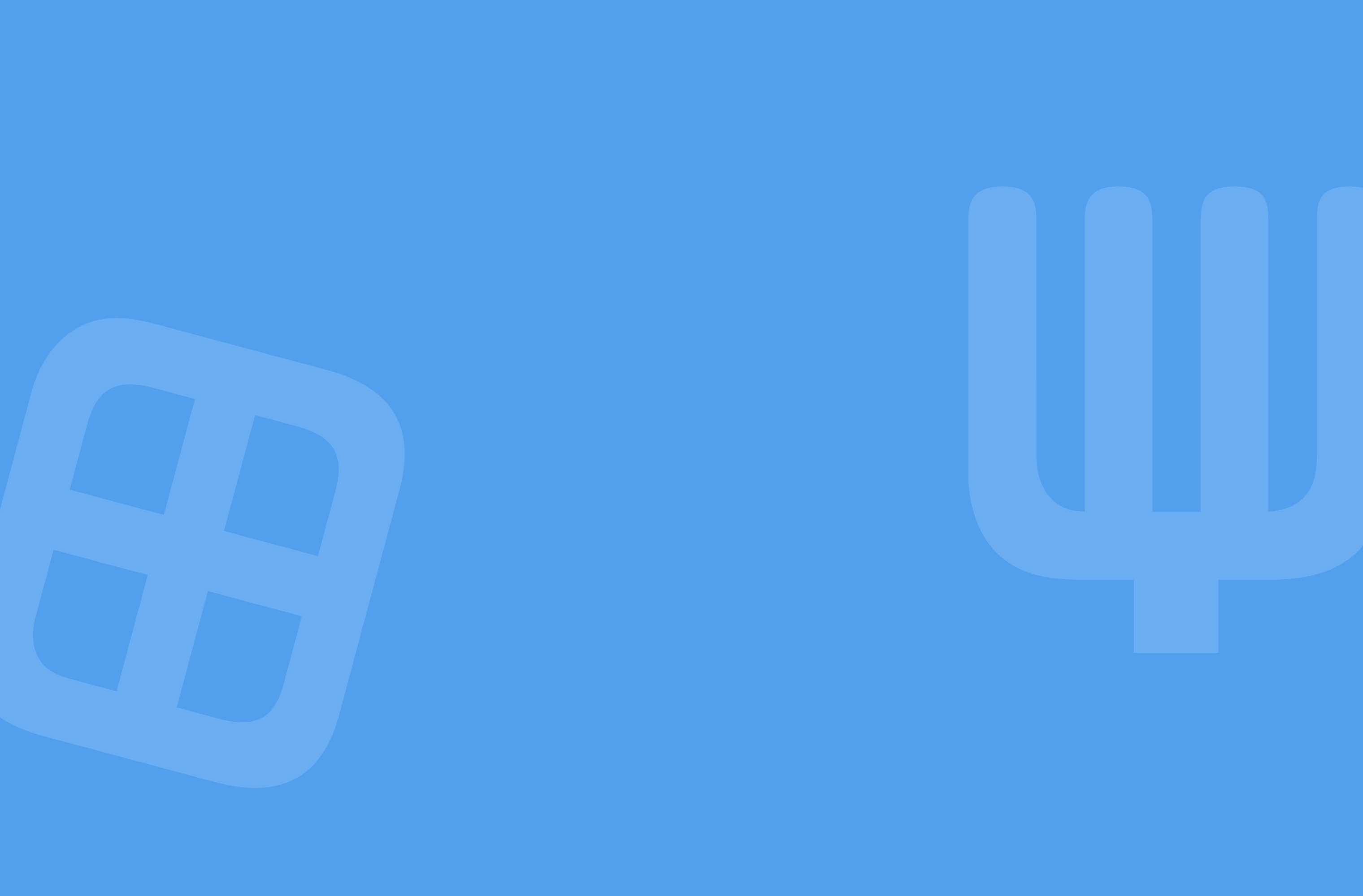 billede af Iconer #0059B3 3040X2000