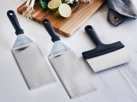 billede af Categories 470 352Px 67 (1)