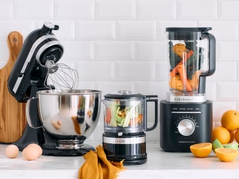 billede af El-artikler