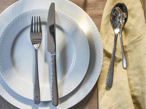 billede af CATEGORIES 470 × 352px - 2026-09-02T124332.938.jpg