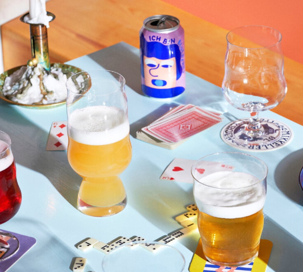 billede af Categories 2 1000 X 900 2025 02 06T074819165