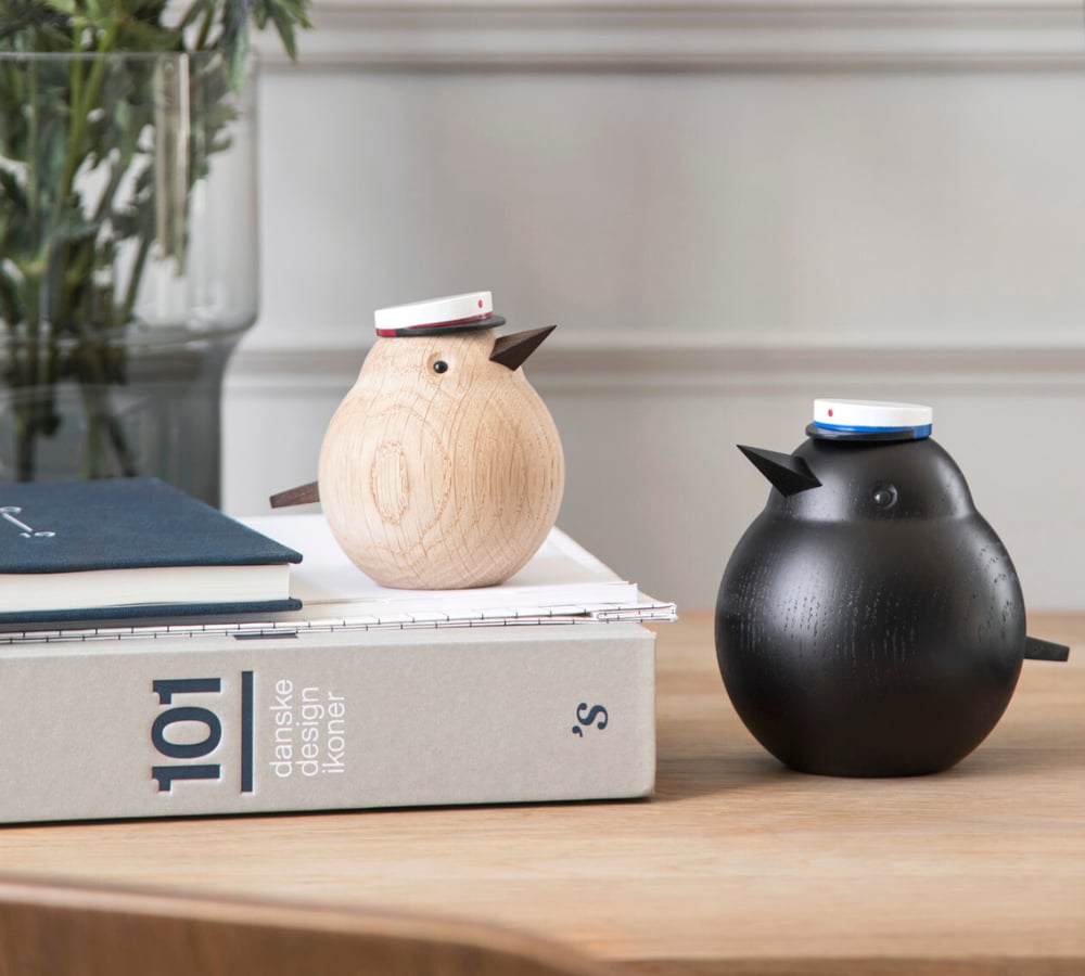 billede af Categories 2 1000 X 900 2025 06 13T133524774