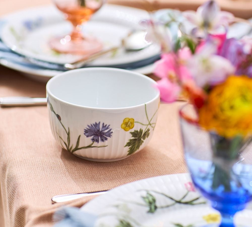 billede af Categories 2 1000 X 900 17 (2)