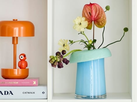 billede af Categories 470 352Px 45