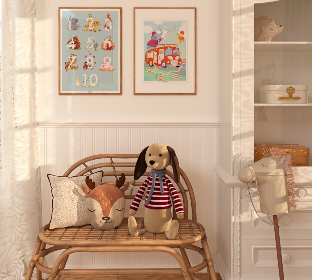 billede af Categories 2 1000 X 900 2025 02 10T124912978