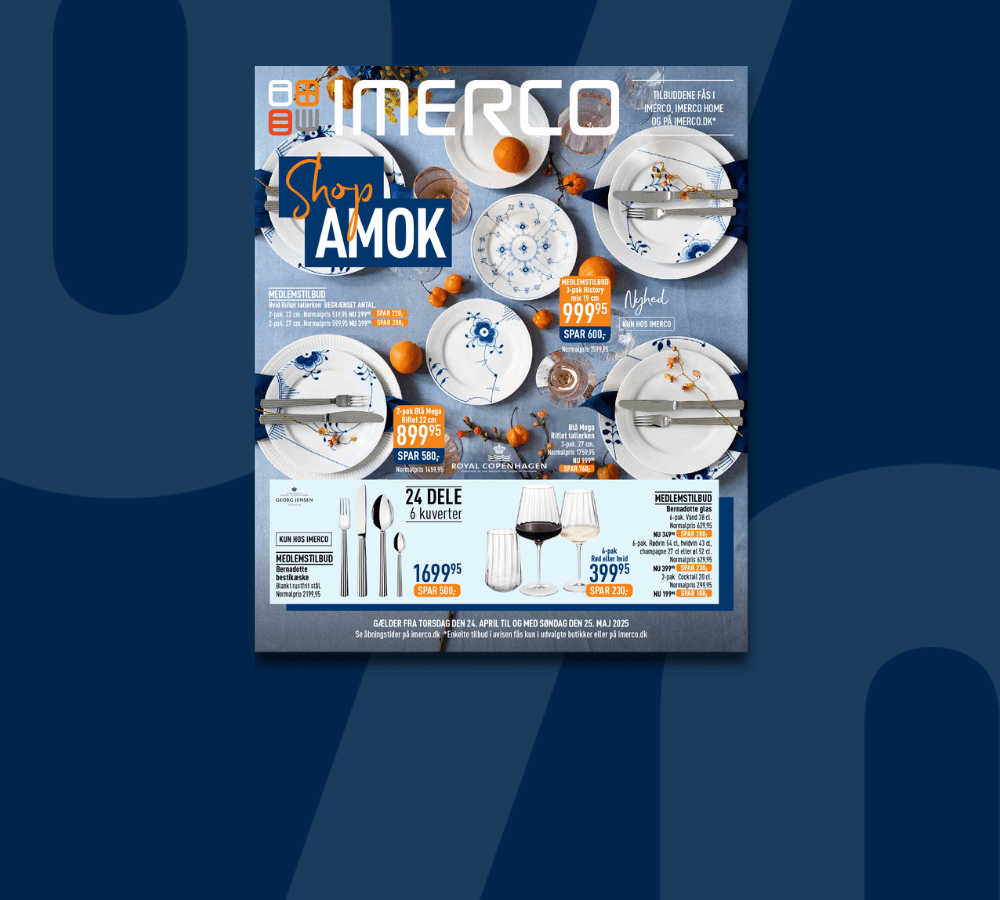 billede af Categories Tilbudsavis 1000 X 900 2025 05 05T122218749