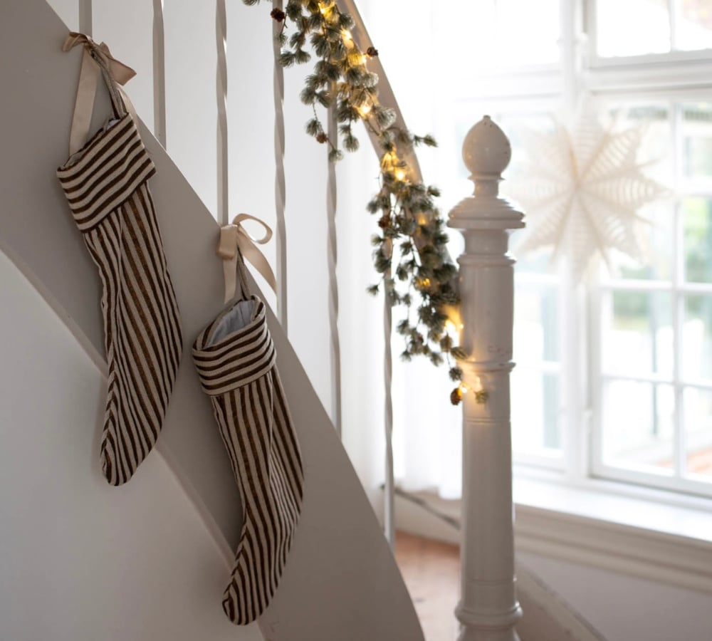 billede af Categories 1000 X 900 2024 11 29T095135541