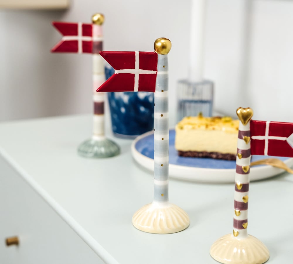 billede af Categories 2 1000 X 900 2025 02 14T110803246