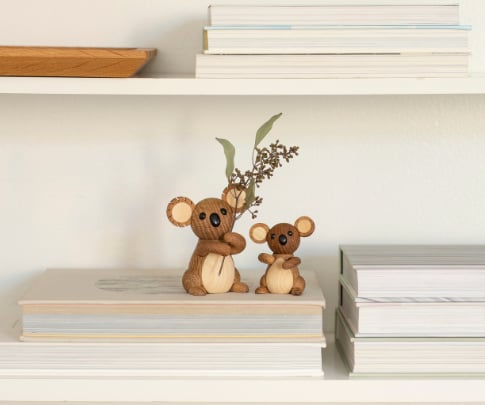 billede af 485 X 405 Tiles (1)