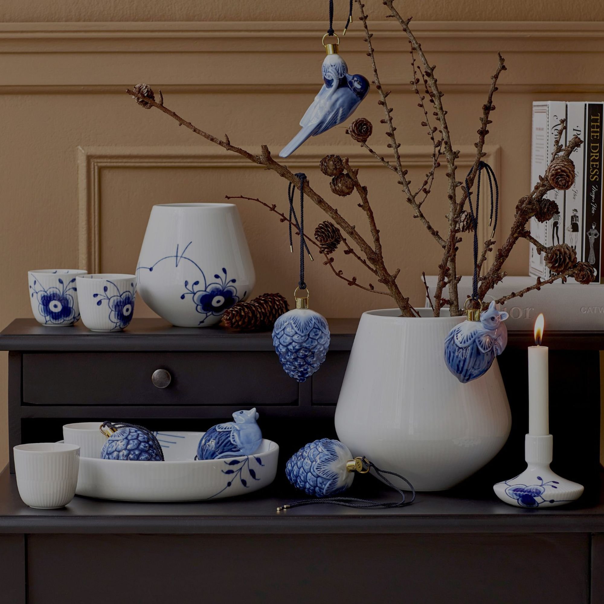 billede af Tiles (55) (2)