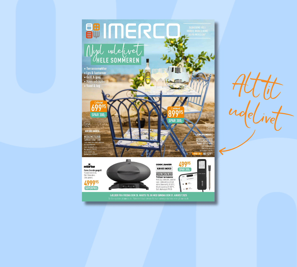 billede af Categories Tilbudsavis 1000 X 900 2025 05 05T122454806