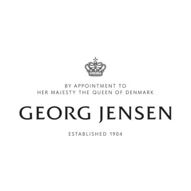 billede af Georg Jensen