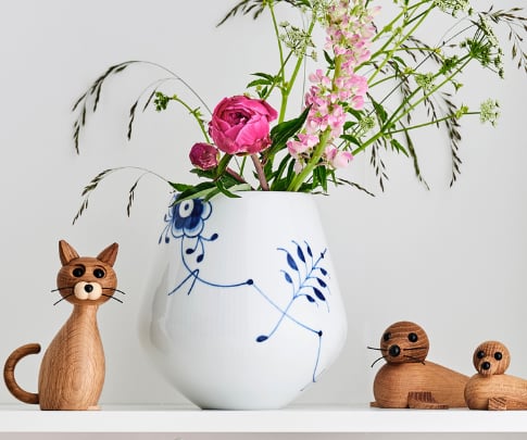 billede af 485 X 405 Tiles (11)