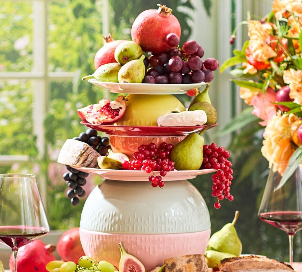 billede af Categories 2 1000 X 900 14 (3)