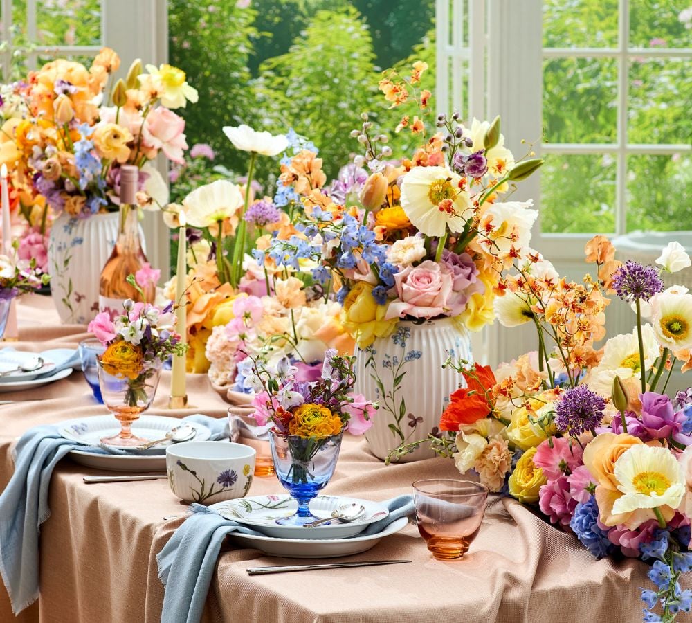 billede af Categories 2 1000 X 900 9 (4)