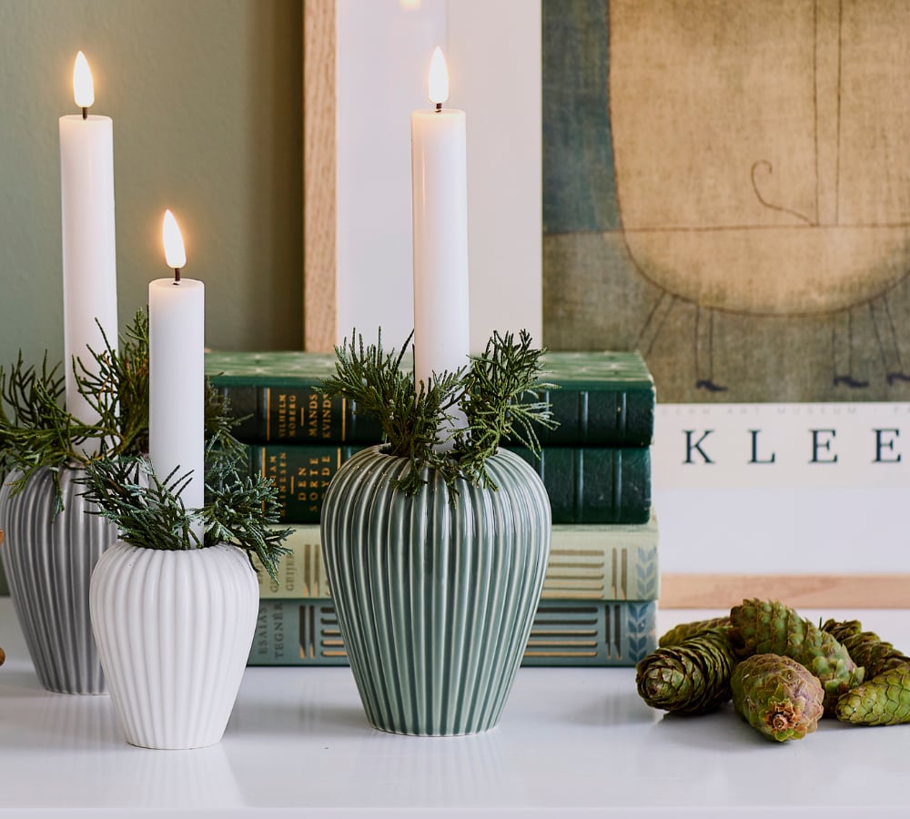 billede af Categories 1000 X 900 2024 10 10T105926839