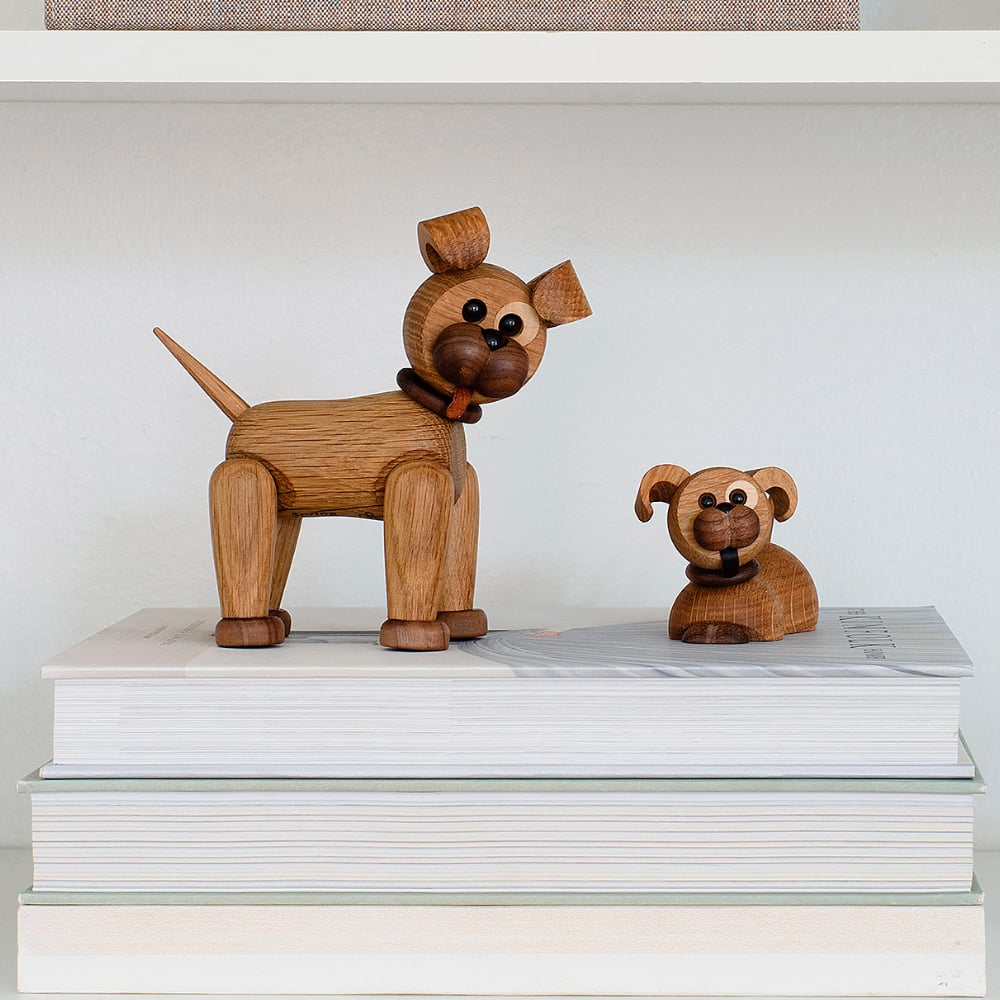 billede af Design Uden Navn 24 (1)