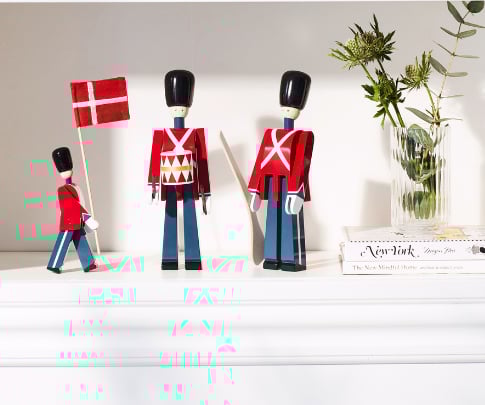 billede af 485 X 405 Tiles (10)