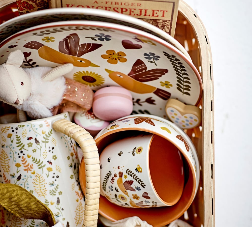 billede af Categories 2 1000 X 900 2025 02 10T125323903