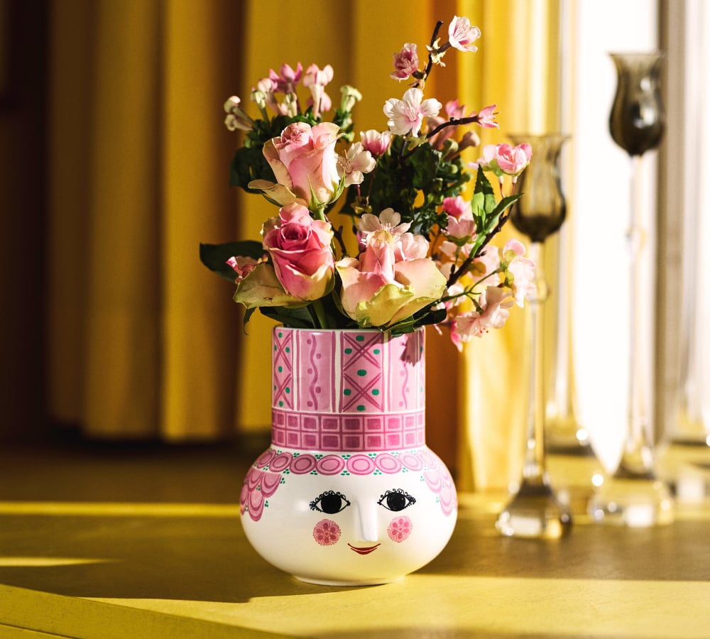 billede af Categories 2 1000 X 900 2025 02 14T095854238