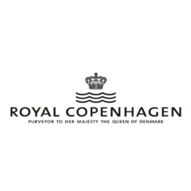billede af Royal Copenhagen