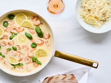 billede af Køkkenudstyr